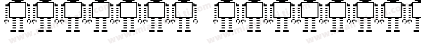 android medium字体转换